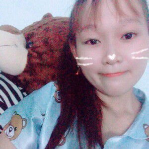 Nguyễn Kim Gọn profile icon