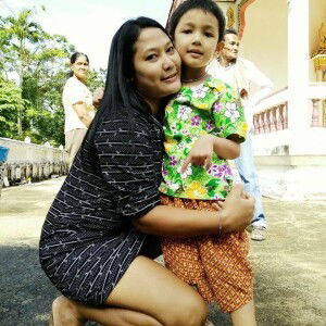 Mai Mai Chukua profile icon