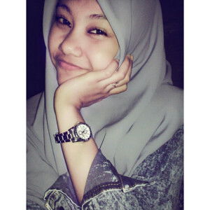 Bina Sari profile icon