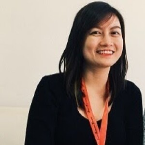 Maria Marinick profile icon