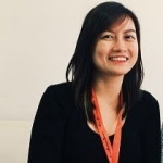 Maria Marinick profile icon