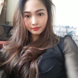 Minh Hien Hoàng profile icon