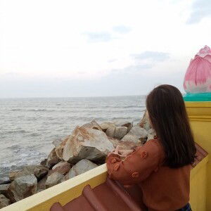 Duân Nguyễn profile icon