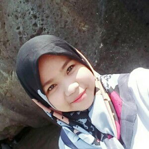 Mimin Nawaulqholbie profile icon