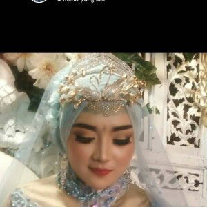 Mbem Embem profile icon