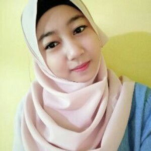 Novita Ambarwati profile icon