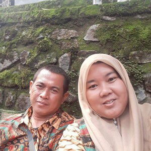 Arini Arini profile icon