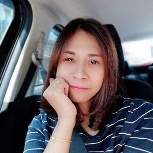 Ann Sawitree profile icon