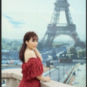 Thu Thu profile icon