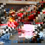 Sarah Loo profile icon