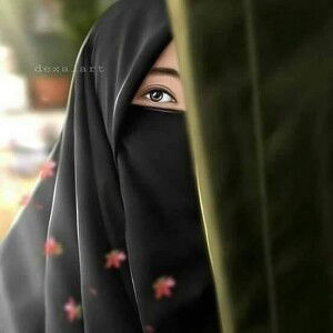 Ukhty Dian Putri profile icon