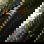 Ukhty Dian Putri profile icon