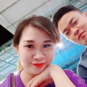 Trần Hiền profile icon