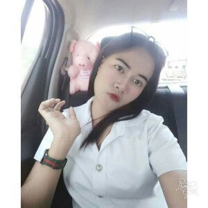 วารุณี ทองมี profile icon