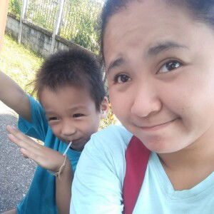 Piyawan pinij profile icon