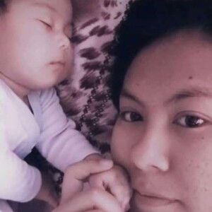 Noor Adilah profile icon