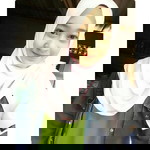 WA Wuswatee Hus-aiad profile icon