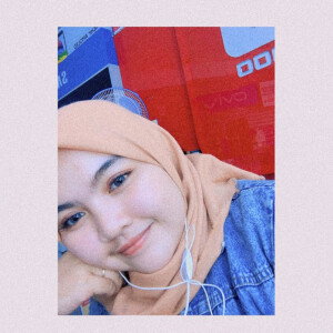 Nur Khotiimah profile icon