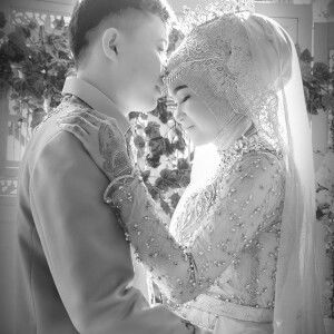 Adhe KurniaWati profile icon