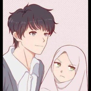 Sittie Aymah Abdul Malik profile icon