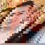 Sripraprai Pimpa profile icon