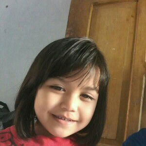 Adiva Rika profile icon