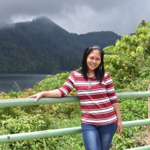 Xanne Batalan Piñero profile icon