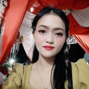 Lan Nguyễn profile icon