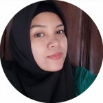 Yuli profile icon