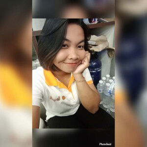 Aoy Jaruwan profile icon