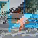 Parichart Luangampornkul profile icon