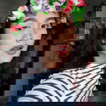 NATCHY K profile icon