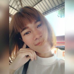 PatJii Aungsumarin profile icon