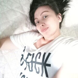 Dalia A Pesquira profile icon