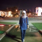 Liyana profile icon