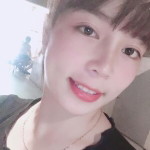 Viên Đá Nhỏ profile icon