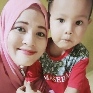 Vita Bela profile icon