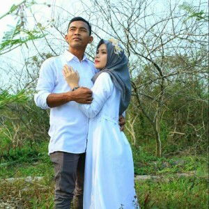 Erliana profile icon