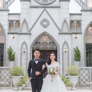 รุจิรา มากบุญ profile icon