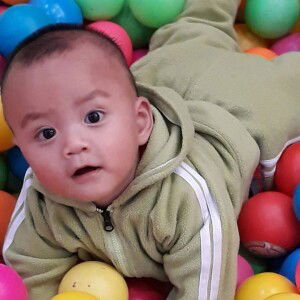 Nơi Hồ profile icon