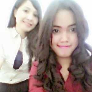 Suci Wulandari profile icon