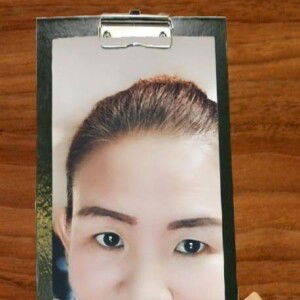 ศศิพิมพ์ หลงฤทธิ์ profile icon