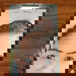 ศศิพิมพ์ หลงฤทธิ์ profile icon