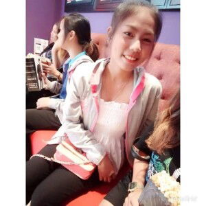 อย่า 'า กวน 'นนนน profile icon