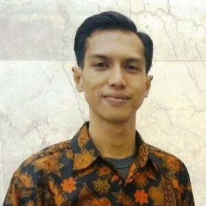 Muhammad Hanafi profile icon