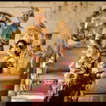 Ayu Mastika profile icon