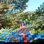 Rawipha Phuraain profile icon