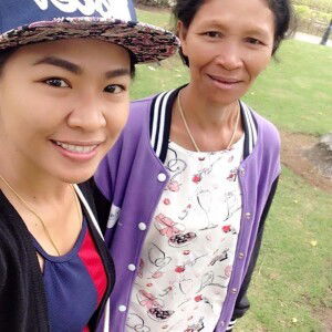 Sararat Sangdee profile icon