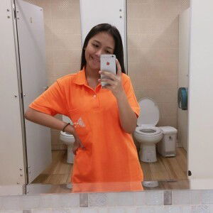 Sunida Saekoo profile icon