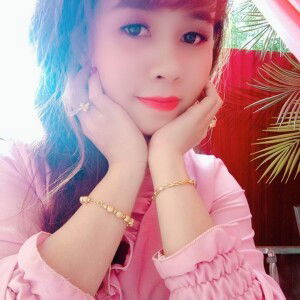 Thảo Thanh profile icon